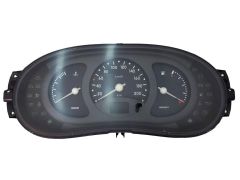 ca3-pk4773eby ca3-pk4773eby