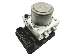 Pompe Abs Fiat 500X Jeep Renegade 51935306 TRW 37410