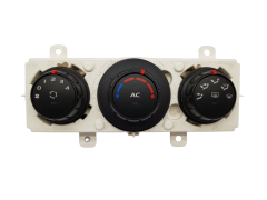 Commande Chauffage Renault Master 3 275100013R 5L7741100