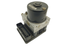 Pompe Abs Mazda Ford 2S61-2M110-CE 10.0960-0106.3 ATE 61429