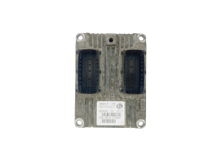 Calculateur 51798649 IAW5SF3.M1 Fiat Magneti Marelli 41286 Calculateur 51798649 IAW5SF3.M1 Fiat Magneti Marelli 41286