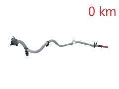 Tuyau D’alimentation Carburant 175B27567R 2.0 dCi Renault Trafic 3 Vivaro 2 0km