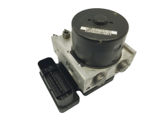 Pompe Abs Ford 3M512M110JA 10.0970-0124.3 Ate 62572