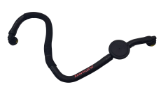 Câble D’huile Renault 8200045745 8200602648 1.9 DCI