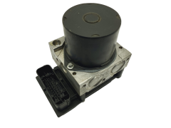 Pompe Abs VWAG 6Q0614117S 0265231712 0265800511 Bosch 66160