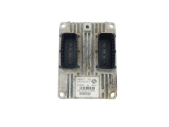 Calculateur 51798649 IAW5SF3.M1 Fiat Magneti Marelli 39220 Calculateur 51798649 IAW5SF3.M1 Fiat Magneti Marelli 39220