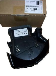 Grille D`Aération Droit Original YQ00140780 Citroen