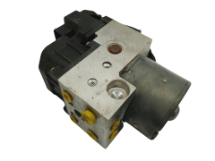 Pompe Abs Citroen Xsara Picasso 9633666580 0273004353 64293