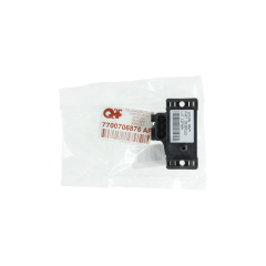 Capteur De Pression D`Air Original à Renault Clio Kangoo 7700706876