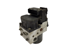 Pompe Abs Volvo 30857585 0273004224 0265216462 4176