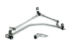 Tringlerie D'essuie Glace Avant 6Q1955601B B14304 VW Polo Borsehung