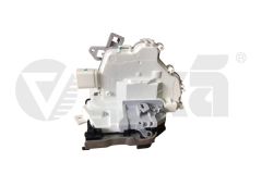 Serrure De Porte Arrière Gauche 4G0839015D 88391809701 Audi Vika