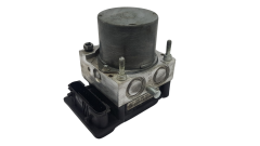 Pompe Abs Nissan Almera 47660BN820 0265231415 0265800330 1519