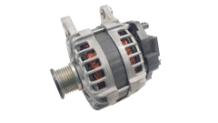 Alternateur 231004BE0B--F F000BL0814 1.3 TCE Renault Nissan 0km S3 Alternateur 231004BE0B--F F000BL0814 1.3 TCE Renault Nissan 0km S3
