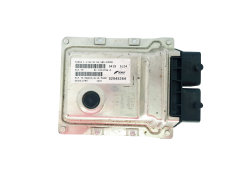 Calculateur Fiat 52045264 9GF.TE Magneti Marelli Calculateur Fiat 52045264 9GF.TE Magneti Marelli