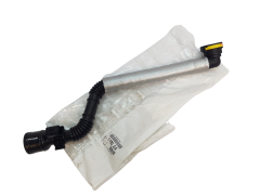 Tuyau D’huile Nouvelle Original Citroen Peugeot 2.0 HDI 1192AA