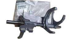 Fourchette de changement de vitesse Original 328017244R Renault Dacia