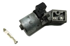 ca48-jj1063eby ca48-jj1063eby