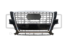 Grille De Par Chocs,Calandre Pour Audi Q5 Quattro 8R0853651B 88531789702 DPA