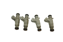 Injection De Combustible 1,4 0280155795 1984C3 Citroen Peugeot