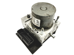Pompe Abs Fiat Grande Punto 51798105 0265950769 Bosch 35476