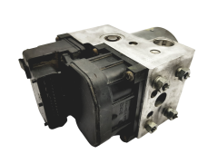 Pompe Abs Opel Zafira Astra G 90581417 0265216651 34087