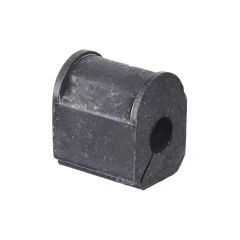 Barre De Couplage Stabilisatrice Original Renault Kangoo Scenic 4x4 7700437408