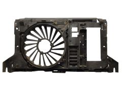 Boitier Ventilateur De Radiateur Citroen C5 9463976880