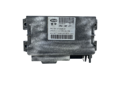 Calculateur 46519637 IAW16F.ET 61602.074.03 Lancia Marelli 48744