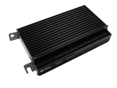 Amplificateur Audio Jeep Grand Cherokee 56038407AF Infinity 1041 Amplificateur Audio Jeep Grand Cherokee 56038407AF Infinity 1041