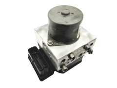 Pompe Abs Alfa Romeo 159 51800745 54084883B TRW 45473