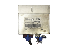 Calculateur Ecu 16246929 CR DAC Daewoo Calculateur Ecu 16246929 CR DAC Daewoo