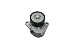 Galet Tendeur De Courroie Pour VW Audi Seat Skoda 04L903315A 99031768801 Vika