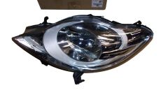 Phare Gauche Original 1607978180 Peugeot 107