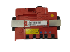 Calculateur V4 6942912-08 10-6114-6942912-08 18887.000.000 BMW Calculateur V4 6942912-08 10-6114-6942912-08 18887.000.000 BMW