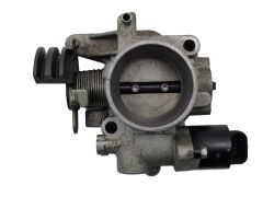 Boitier Papillon D’admission Chrysler 4669541 4669480