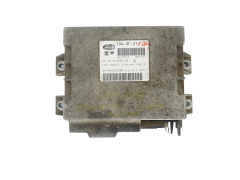 Calculateur IAW8F.5T 46476428 Fiat Magneti Marelli 37633