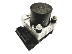 Pompe Abs VW Polo 6R0614517AN 0265239065 Bosch 34354
