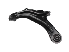 Bras De Suspension Gauche Original Renault Megane Scenic II 8200679063 Bras De Suspension Gauche Original Renault Megane Scenic II 8200679063