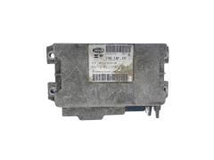 Calculateur 46480662 IAW16F.EB 61602.102.00 Fiat Magneti Marelli 61817