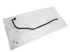 Tuyau D’alimentation Carburant Nouvelle Original Citroen Peugeot 2.0 HDI 1579PX