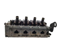 La Culasse 8200308854--F 7701478273 1.2 16v Renault 201-S4