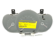 Bloc Compteurs Vitesse Kia Picanto 94033-1Y094 940331Y094 25757