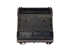 Calculateur 6Q1937049D 5WK48212D VW Seat Skoda Audi 20612 Calculateur 6Q1937049D 5WK48212D VW Seat Skoda Audi 20612