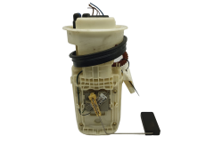 Pompe De  Carrburant 6Q0919051F A2C53021868 VW Skoda Seat VDO 69884