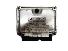 ca14-db7562eby
