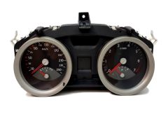 ca3-pk4756eby