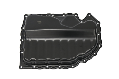 Carter D`Huile 06J103600H 11031353801 VW Audi Seat Skoda Vika