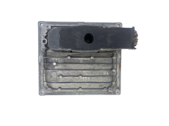 Calculateur S120977015A SIM210 4S61-12A650-SA Ford Siemens 50061