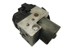 Pompe Abs Citroen Xsara 2 0273004440 9636084480 0265216722 64890
